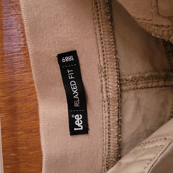 Capri - Picture 4 of 6